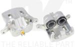 NK Etrier Frana In Spatele Puntii 212225 Nissan Navara Np300/Pathfinder Iii (212225)