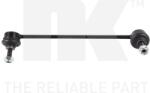 NK Brat/Bieleta Suspensie, Stabilizator 5113905 Renault Twingo I (5113905)