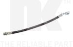 NK Furtun Frana 853673 Chevrolet Vectra Opel Signum/Vectra C Saab 9-3 (853673)