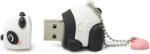 Legami Milano Panda 16GB USB 3.0 Memory stick