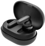 Orsen T4 black Casti