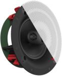 Klipsch DS-180CSM beépíthető sztereó hangszóró, 200 mm, fehér
