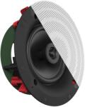 Klipsch CS-16C II kétutas beépíthető hangszóró, 165 mm, fehér
