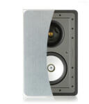 Monitor Audio SCPWT380IDC beépíthető hangszóró , fehér