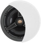 Monitor Audio SCC165 beépíthető hangszóró , fehér
