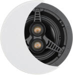 Monitor Audio SCC180T2, beépíthető hangszóró , fehér