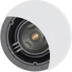 Monitor Audio SCC265IDC beépíthető hangszóró , fehér