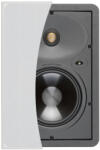 Monitor Audio CORE W280, beépíthető hangszóró, fehér