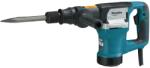 Makita M8600B