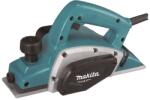 Makita M1902B Електрическо ренде