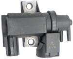 AUTLOG Convertor de presiune, turbocompresor AUTLOG AV6252 (AV6252)