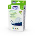 Chicco Rovarháló mély babakocsihoz (AGS12572.00)
