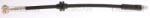 TRISCAN Furtun Frana 815021108 Chevrolet Aveo (815021108)