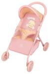 De Cuevas Toys 90570 Sport babakocsi Honey 2026 - 55 cm (MA6-90570)