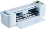 Vevor 305 mm-es vinilvágó, érintőpanel, készlet és több mint 5000 minta