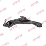KYB Brat, suspensie roata KYB KSC5997 (KSC5997) - automobilus