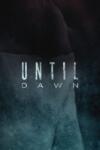 Sony Until Dawn (PC)