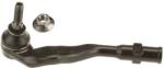 TRW Cap De Bara Jte2167 Audi A4 B8/A5/A6 C7/A7/Q5 Audi (Faw) A4L B8/A6L C7/Q5 B8 (JTE2167)
