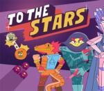 Blowfish Studios To the Stars (PC)