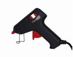 M.A.T. Group 579908 Pistol de lipit