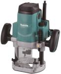 Makita M3602B Фреза