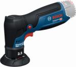 Bosch GEX 12V-77 Solo (06019L2101)