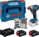 Bosch GDX 18V-285 (0615A500DY)