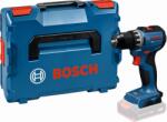 Bosch GSR18V-52 Solo (06019S0021) Бормашина-винтоверт