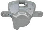 Metzger Autoteile Etrier frana METZGER AUTOTEILE 6260076 (6260076)