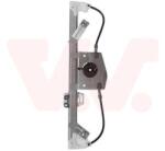 VAN WEZEL Mecanism actionare geam VAN WEZEL 0633263 (0633263)