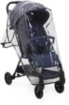 Chicco Protectie Universala Chicco pentru Carucior, Transparenta, Usor de Montat (41509794)