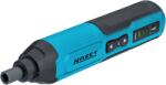 HAZET 9230B-2 Masina de insurubat