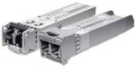 Ubiquiti SFP+ UACC-OM-MM-10G-D-2 Multi-Mode Fiber LC (2er-Pack) UF-MM-10G: SFP+, 10 Gbps (UACC-OM-MM-10G-D-2)