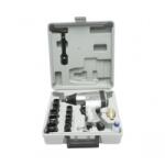 Breckner BK56599