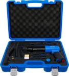BGS technic B-6231