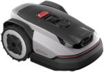 Roborock RockNeo Q105 2WD
