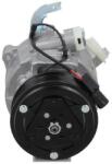 BV PSH Compresor, climatizare BV PSH +Line Original 090.155. 091.130 (090.155.091.130)