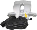 Metzger Autoteile Etrier frana METZGER AUTOTEILE 6261229 (6261229)