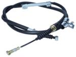 MAXGEAR Cablu, frana de parcare MAXGEAR 32-1638 (32-1638)