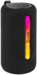 OBAL:ME AmpliBeam Black