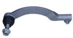 QUARO Cap de bara QUARO QS2988/HQ (QS2988/HQ)