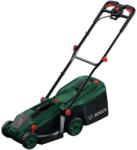 Bosch Rotak 18V-34 (06008B9N01) Косачка