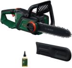 Bosch PKE18V-30-28 (06008B8B01) Верижен трион