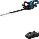 Bosch GHE 18V-60 (06008C9001) Храсторез