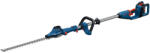 Bosch GHE 18V-50 FP (06008D5100) Храсторез