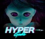 Ground Control Studios Hyper Gods (PC)