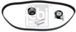 Febi Bilstein Set curea de distributie FEBI BILSTEIN 28107 (28107)