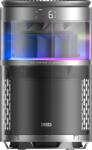 DREO DR-HAP010AS