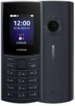 Nokia 110 4G (2024) Dual Мобилни телефони (GSM)