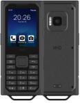 HMD Terra M Telefoane mobile